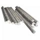 Top Quality Aluminum Alloy Rod / Bar 6061,7075,6063，anodised aluminium flat bar，anodized aluminum flat bar