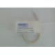 disposable neonate (1,2,3,4,5 size)nibp cuff,transprant