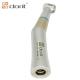 DORIT 1:1 Dental Contra Angle Slow Speed Handpiece CE ISO