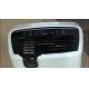 220V Home Bedroom Home Air Dehumidifier Refrigerative Adjustable Humidistat