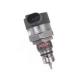 Fuel Injectors Pressure Regulator Control Valve DRV For AUDI VW SKODA ROOMSTER SEAT OEM 0281006074 0281006074 03L130089J