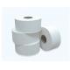 soft jumbo roll paper