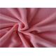 Polyester Spandex Velvet Ef Velboa Toy Fabric 1.5mm Hair Super Soft 200cm