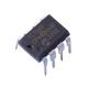 American Microchip Integrated Circuits TC7660CPA Brand New Original Electronic Components Package  Monitor and Reset Ethernet Controller