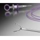 Disposable Endoscopic Hemo Clip Medical Consumable Products 2 Years Warranty