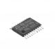 STM32F030F4P6 New and original STM32F030F4P6 IC MCU 32BIT 16KB FLASH 20TSSOP stm32f