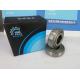 Small Ball Bearings / Precision Steel Bearings FD211-1 1/2SQ DHU1 1/2R-211 FD-211-RM