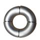 2 90 D Elbow LR BW sch40s Stainless Steel 304 Seamless Elbow Pipe Fittings