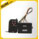 Winch Wireless Remote Control Kit--W004