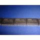 AT89C2051-24SU  SOP20  Integrated Circuit Chip IC Microcontroller Brand New Original Unused