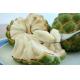 Manufacturer Supply Graviola Soursop Extract 4:1 for fruit juice application