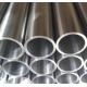 Oxidation Resistance Nickel Alloy Tube Inconel 625 High Purity 300 Series Grade