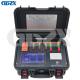 ZX-BRL Easy Operation ZX-BRL Transformer Capacity Tester CE Certified
