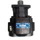 14571220C Lifting Pump for Howo Sinotruck Cabin Replacement and Maintenance Service