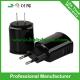5V 2.1A Patent new Double usb wall charger