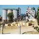 OPC Cement Clinker Plant 100000tpy