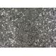 Modern Designs Shiny Chunky Glitter Paper 0.55mm Thickness For Home Decoration