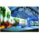 Stage indoor screen P5 Led display Full Color IP43 SMD indoor 320mm*160mm IP43 1800 Brightness
