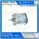 N10VA 12mm For Model aircraft Micro DC Motor Precious Metal Brushed Motor 3V / 6V / 12V