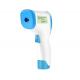 Lightweight Non Contact Infrared Thermometer 1 Second Measurement time