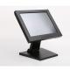 USB DC12V 10.4 Inch Touch Screen Monitor 300cd/M2 12v Touch Screen Monitor