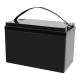 Lightweight Lithium Ion Battery Pack With BMS For Golf Carts 72v 100ah With UL Certificate