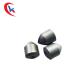 Spherical Tungsten Carbide Rock Drill Bits Grinding For Ore Mining Tungsten Carbide Tips