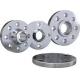 Flange A105 carbon steel forged pipe flange 150LB, 300LB, 600LB, PN10, PN16, PN25 threaded/ flat/ loose/ anchor flange