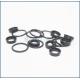 XKAY-01140 XKAY01140 Seal Kit Remote Control Lever For Hyundai 9-SERIES CRAWLER EXCAVATOR R290LC9