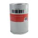 Oil Filter For MANN-FILTER WK 940/33 x Filters of Generators Truck