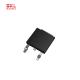 Power Management IC VND3NV04TR-E 8-Channel N-Channel MOSFET Driver With Enable And Output Disable Function