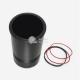 China supply NT855 Diesel Cylinder Liner 3801826 for Generator Machinery WG1021847 C21150