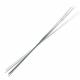 SUS 304 Stainless Steel Straight Wire Medical Surgical Medical Straight Wire