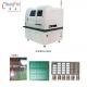 High-Efficiency 355nm Laser PCB Depaneling Machine For Various Substrates And Material