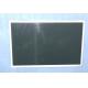 G121I1-L01 INNOLUX 12.1 800(RGB)×800 400 cd/m² INDUSTRIAL LCD DISPLAY