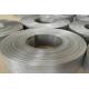 0.02mm-5mm Wire Diameter 347 Stainless Steel Mesh Screen Roll For Industrial Filtration