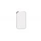 Plastic Material Portable Power Banks 2500mah Type C And Credit Card Size Durable