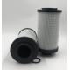 Hydraulic Oil Filter 0160R020ON P566972 R928017505 H0160R025EB3 67133198 for General