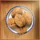 Most Favorite China best Quality Walnut Nuts For Wholesale with cheap price