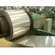stainless steel coil aisi201 cold rolled coil