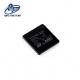 STM32L152VCT6 ARM Microcontroller MCU 32B Cortex-M3 LCD 256Kb Flsh 32MHz CPU