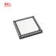 STM32F051C6U6  Powerful ARM Cortex-M0 Microcontroller for Embedded Applications