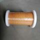 Solid Triple Insulated Copper Wire PET Insulation With UL / ISO Certificated