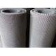 Anti Acid Width 1000mm Monel 400 Nickel Wire Mesh For Filteration