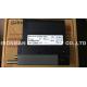 TC-CCR013 Dual Redundant Net Interface Module Honeywell Obsolete Parts Black Color