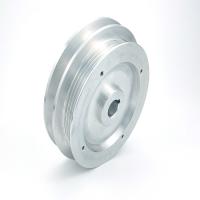 Metal Processing Machinery Parts Customized Request for Precision OEM CNC Machining