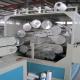 Newest High Speed PVC Garden Hose Tube Prodcution Line for Computerized Assembly Structure