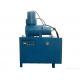 Construction Equipment Rebar Cold Forging Machine , Cold Forging Press For Rebars