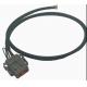 Professional Medical Wire Harness With Conduction Test And Hole Position Test
