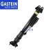 Rubber and Steel Mercedes W164 ML GL Rear Shock Absorber , Auto Air Suspension